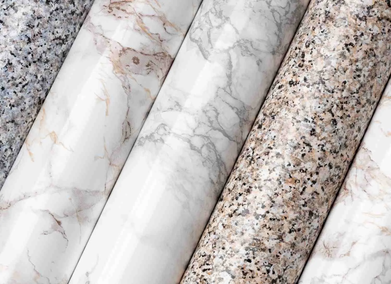 Wall Covering