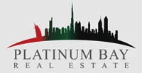 Building Approvals