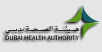 Government Approvals